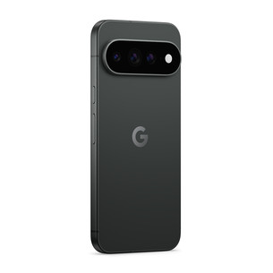Google Pixel 11 Pro XL, 1 TB, melna - Viedtālrunis