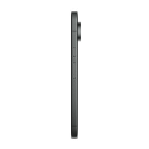 Google Pixel 11 Pro XL, 1 TB, melna - Viedtālrunis