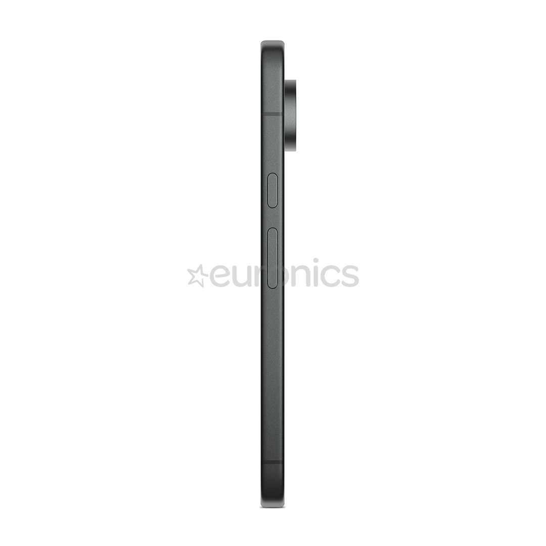 Google Pixel 11 Pro XL, 1 TB, melna - Viedtālrunis