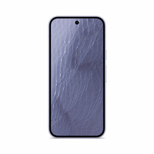 Google Pixel 11, 512 GB, gaiši zila - Viedtālrunis