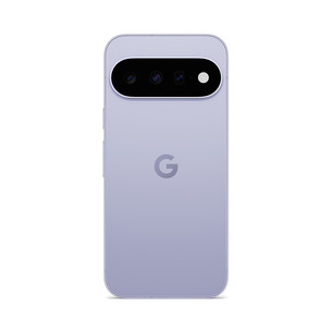 Google Pixel 11, 512 GB, gaiši zila - Viedtālrunis