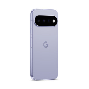 Google Pixel 11, 512 GB, gaiši zila - Viedtālrunis