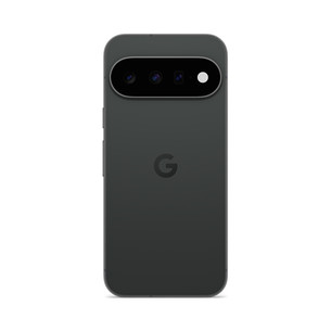 Google Pixel 11, 512 GB, melna - Viedtālrunis