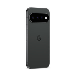 Google Pixel 11, 512 GB, melna - Viedtālrunis