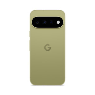 Google Pixel 11, 512 GB, zaļa - Viedtālrunis
