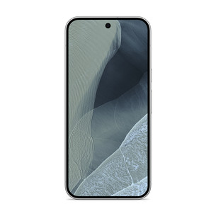 Google Pixel 11 Pro XL, 256 GB, gaiši zaļa - Viedtālrunis