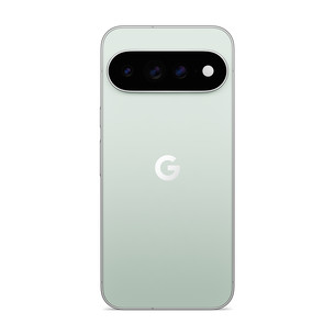 Google Pixel 11 Pro XL, 256 GB, gaiši zaļa - Viedtālrunis