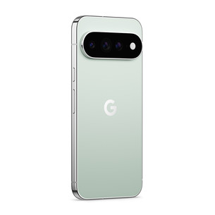 Google Pixel 11 Pro XL, 512 GB, gaiši zaļa - Viedtālrunis