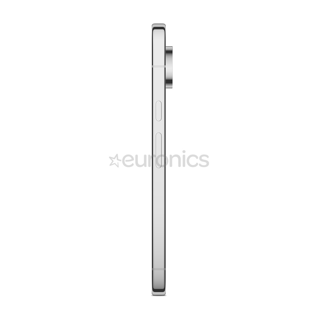 Google Pixel 11 Pro XL, 512 GB, gaiši zaļa - Viedtālrunis
