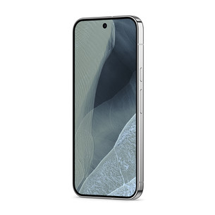 Google Pixel 11 Pro XL, 512 GB, gaiši zaļa - Viedtālrunis