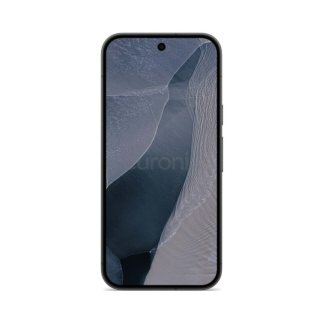 Google Pixel 11 Pro, 1 TB, melna - Viedtālrunis