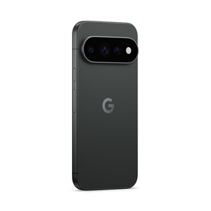 Google Pixel 11 Pro, 1 TB, melna - Viedtālrunis