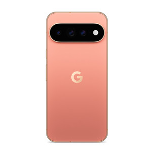 Google Pixel 11 Pro XL, 512 GB, rozā - Viedtālrunis