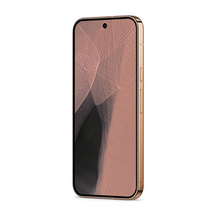 Google Pixel 11 Pro XL, 512 GB, rozā - Viedtālrunis