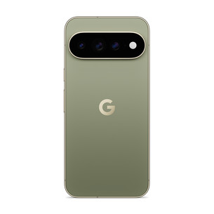 Google Pixel 11 Pro XL, 256 GB, zaļa - Viedtālrunis