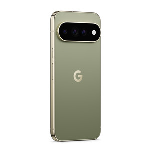 Google Pixel 11 Pro XL, 256 GB, zaļa - Viedtālrunis