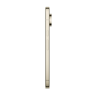 Google Pixel 11 Pro XL, 256 GB, zaļa - Viedtālrunis
