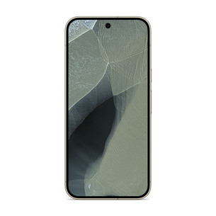Google Pixel 11 Pro XL, 512 GB, zaļa - Viedtālrunis