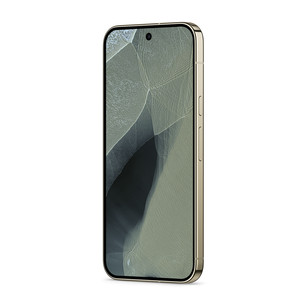 Google Pixel 11 Pro XL, 512 GB, zaļa - Viedtālrunis