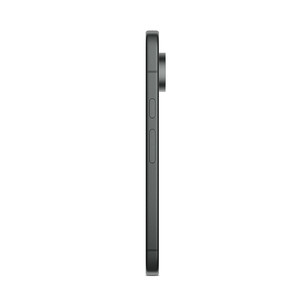 Google Pixel 11 Pro, 256 GB, melna - Viedtālrunis
