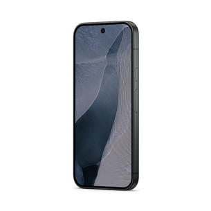 Google Pixel 11 Pro, 512 GB, melna - Viedtālrunis