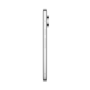 Google Pixel 11 Pro, 512 GB, gaiši zaļa - Viedtālrunis