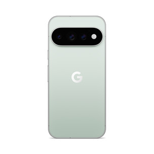 Google Pixel 11 Pro, 512 GB, gaiši zaļa - Viedtālrunis