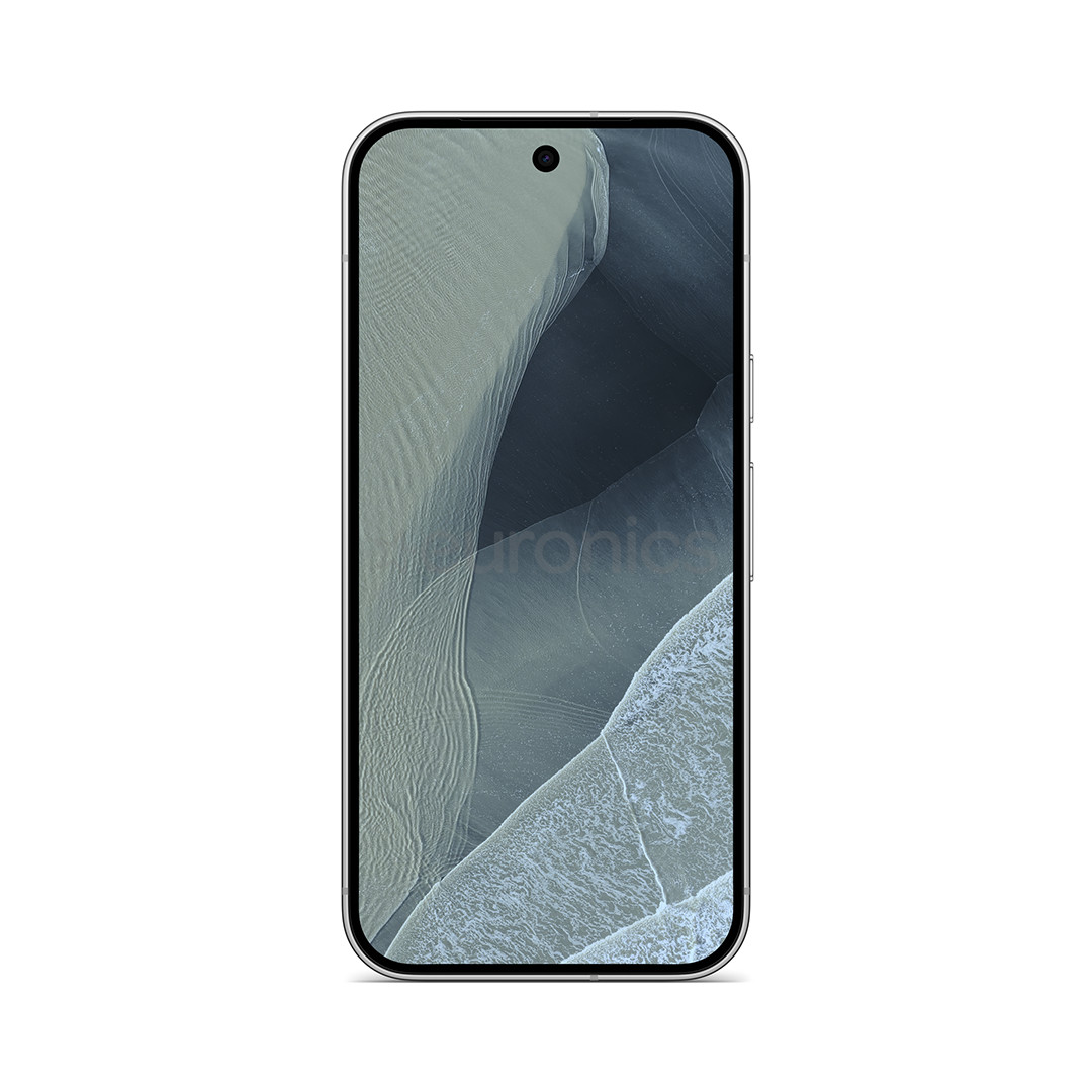 Google Pixel 11 Pro, 512 GB, gaiši zaļa - Viedtālrunis