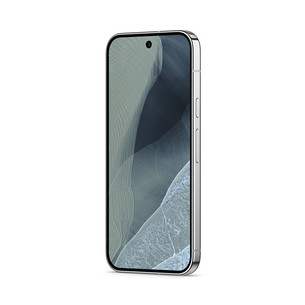 Google Pixel 11 Pro, 256 GB, gaiši zaļa - Viedtālrunis