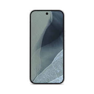 Google Pixel 11 Pro, 256 GB, gaiši zaļa - Viedtālrunis