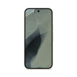 Google Pixel 11 Pro, 512 GB, zaļa - Viedtālrunis