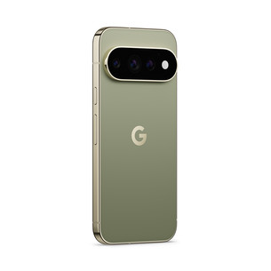 Google Pixel 11 Pro, 512 GB, zaļa - Viedtālrunis