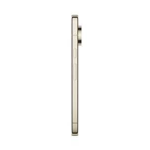 Google Pixel 11 Pro, 256 GB, zaļa - Viedtālrunis