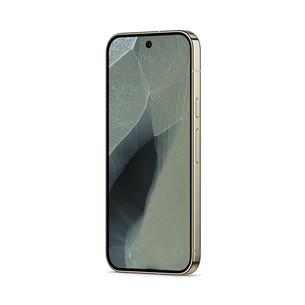 Google Pixel 11 Pro, 256 GB, zaļa - Viedtālrunis
