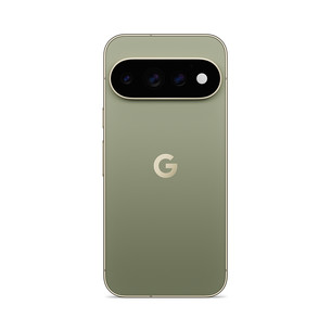 Google Pixel 11 Pro, 256 GB, zaļa - Viedtālrunis