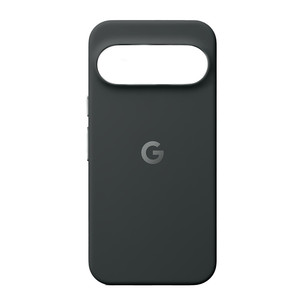 Google Pixelsnap Case, Pixel 11 Pro XL, obsidian - Case GA11701-WW