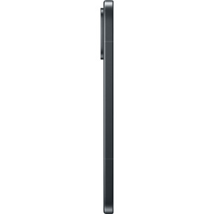 POCO F9 Pro, 12 GB, 256 GB, melna - Viedtālrunis