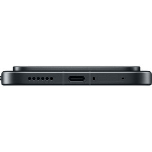 POCO F9 Pro, 12 GB, 256 GB, melna - Viedtālrunis