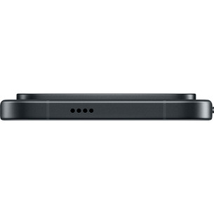 POCO F9 Pro, 12 GB, 256 GB, melna - Viedtālrunis