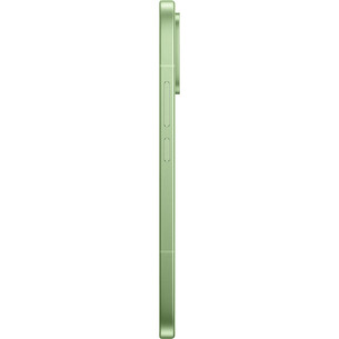 POCO F9 Pro, 12 GB, 256 GB, zaļa - Viedtālrunis