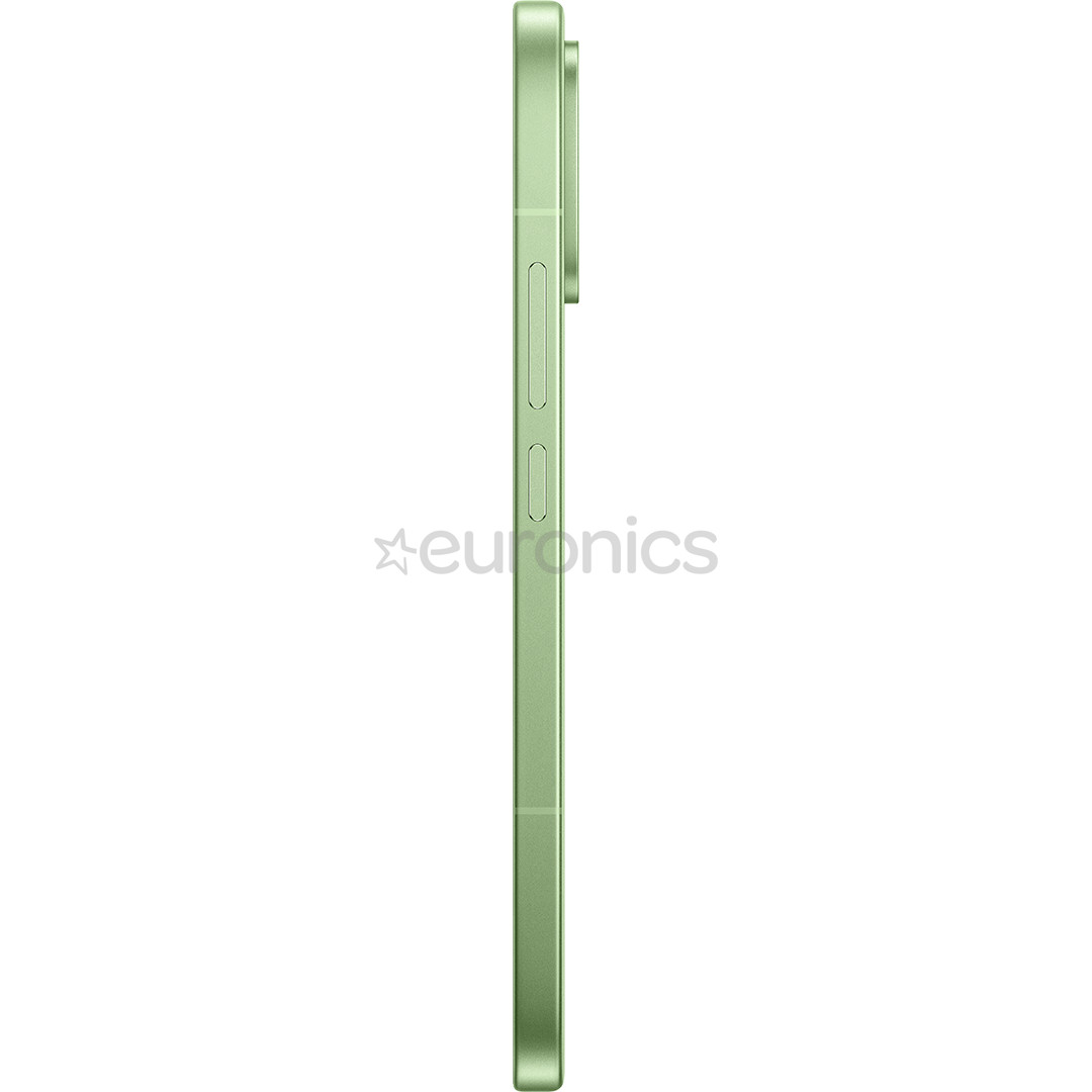 POCO F9 Pro, 12 GB, 256 GB, zaļa - Viedtālrunis