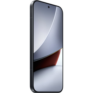 POCO F9 Ultra, 12 GB, 256 GB, melna - Viedtālrunis