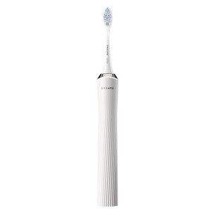 Dreame NB01 Sonic Vibration, balta - Elektriskā zobu birste NB01.WHITE