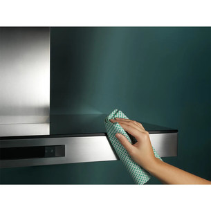 Electrolux Steel Care- Stainless steel surface cleaner