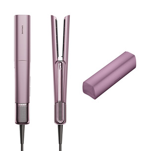 Dreame Dreame Aero Straight Pro, violets - Matu taisnotājs AMS02A-PP