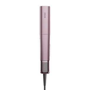Dreame Dreame Aero Straight Pro, violets - Matu taisnotājs
