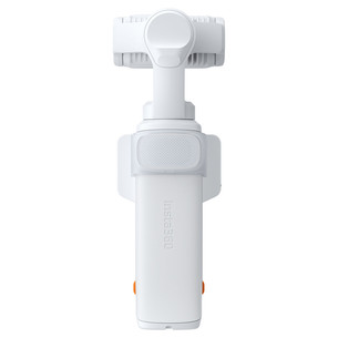 Insta360 Luna Ultra Standard Bundle, белый - Камера с стабилизатором