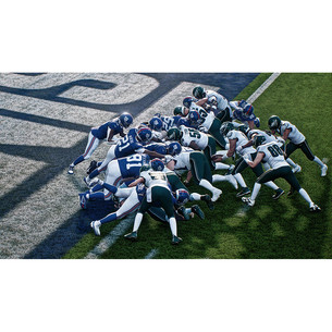 Madden NFL 27, Nintendo Switch 2 - Spēle