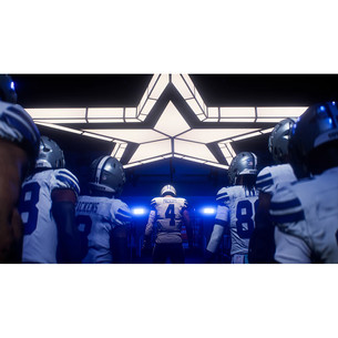 Madden NFL 27, Nintendo Switch 2 - Spēle