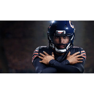 Madden NFL 27, Nintendo Switch 2 - Spēle